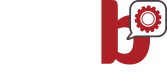 Eabrossa